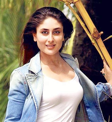 Top 50 Porn Images of Kareena Kapoor 